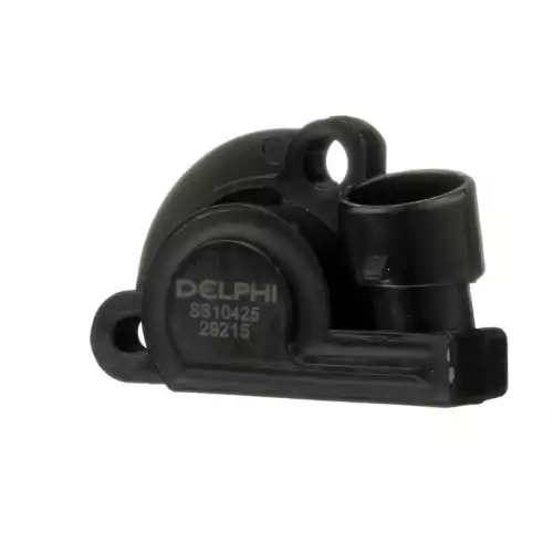 DELPHI Gaz Kelebeği Pozisyon Sensörü SS10425-12B1