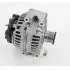 BOSCH Alternatör 12 V 150A 0124615044