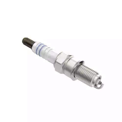 BOSCH Ateşleme Buji Y6DC 0241140500