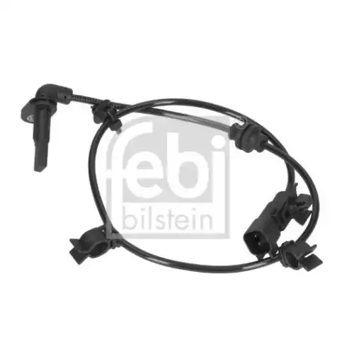 FEBI BILSTEIN Fren Abs Hız Sensörü Arka FEBI 40476