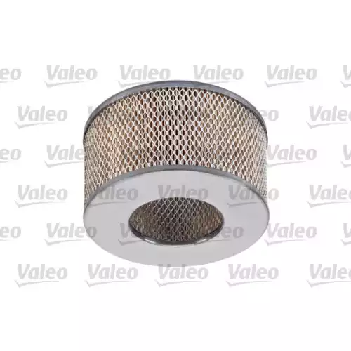 VALEO Hava Filtre 585724