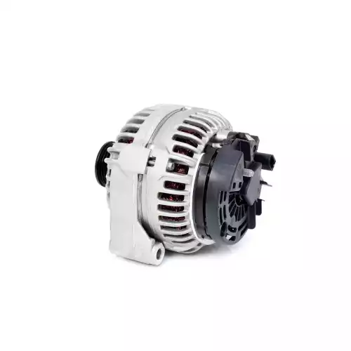 BOSCH Alternatör Şarj Dinamosu 150A 0124615073