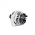 BOSCH Alternatör Şarj Dinamosu 150A 0124615073