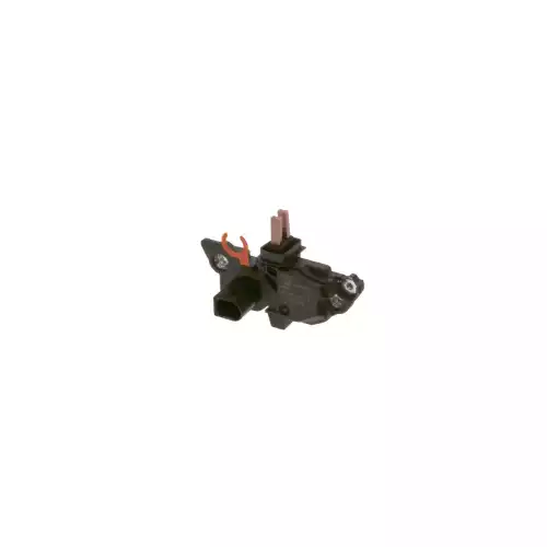 BOSCH Alternatör Konjektörü 12V F00M144128