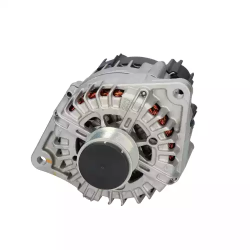 VALEO Alternatör 12 V 180A 439797