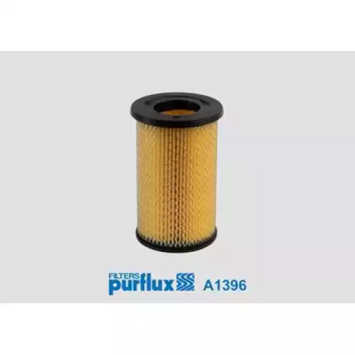 PURFLUX Hava Filtre A1396