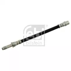 FEBI BILSTEIN Arka Fren Hortumu FEBI 30405