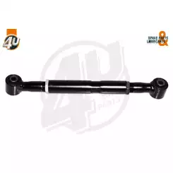 4U AUTOPAR Arka Denge Kolu D13465