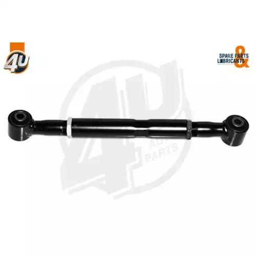 4U AUTOPAR Arka Denge Kolu D13465