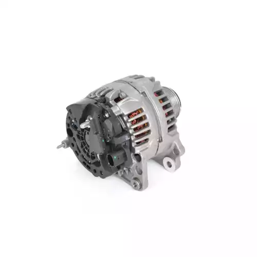 BOSCH Alternatör 0124325092