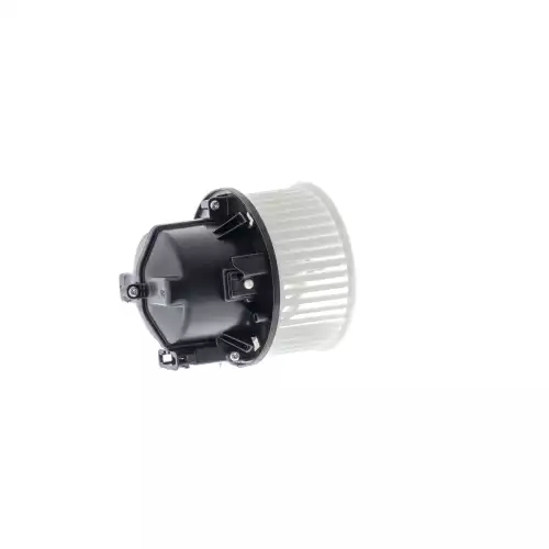 MAHLE Kalorifer Motoru AB116000P