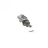 BOSCH Fren Ana Merkez 23.81Mm 0986480933