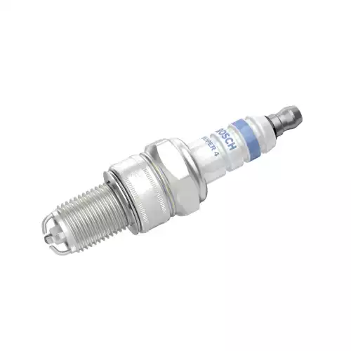 BOSCH Ateşleme Buji WR91X 0242222502