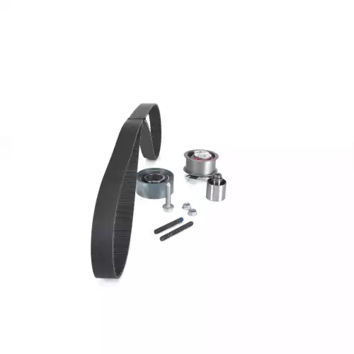 BOSCH Eksantrik Triger Kayış Seti 03G109244 1987948075