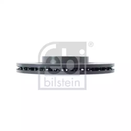 FEBI BILSTEIN Ön Fren Diski FEBI 108638