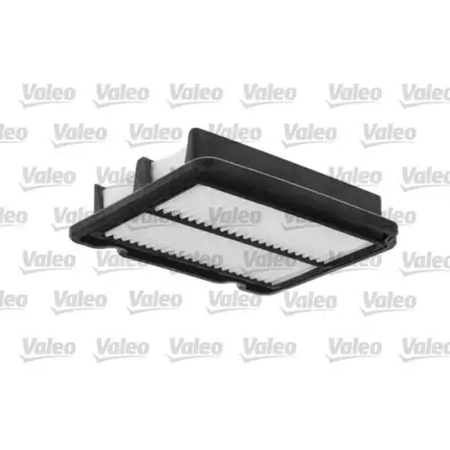 VALEO Hava Filtre 585212