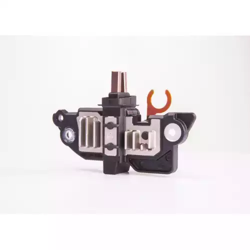 BOSCH Alternatör Konjektörü 14V 150AMP F00M144147