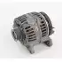 BOSCH Alternatör 12 V 150A 0124525056