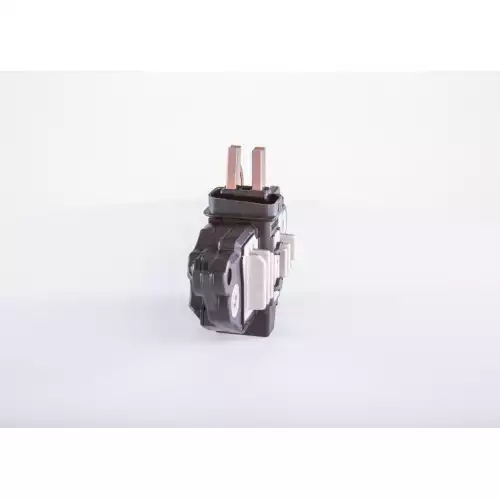 BOSCH Alternatör Konjektörü 12V F00MA45300