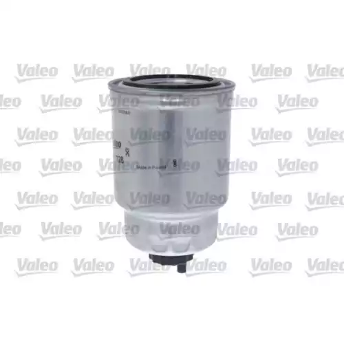 VALEO Yakıt Filtre Mazot 587728