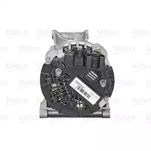 VALEO Alternatör Şarj Dinamosu 90A 439544