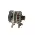 BOSCH Alternatör 0125711113