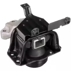 RAPRO Motor Takozu Sağ Üst R57940