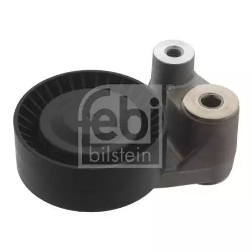 FEBI BILSTEIN Klima Kayış Gergi Rulmanı FEBI 11329