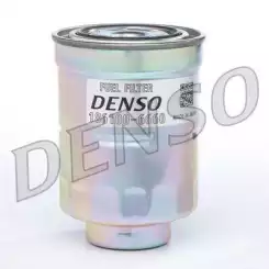 DENSO Mazot Filtre DDFF16660