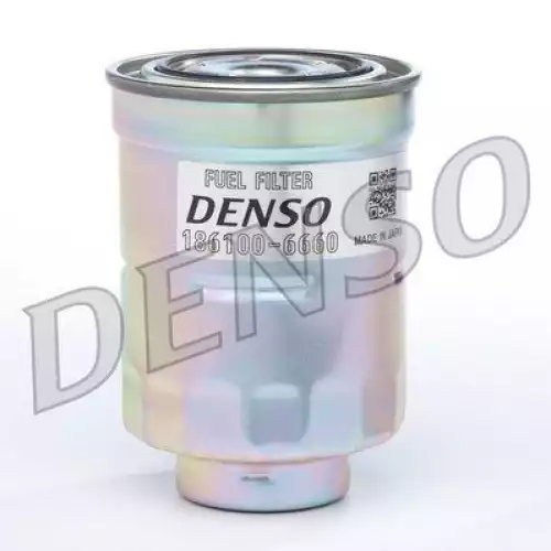 DENSO Mazot Filtre DDFF16660