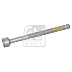 FEBI BILSTEIN Enjektör Civatası FEBI 28407