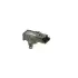 BOSCH Manifold Basınç Sensörü 0261230134