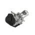 DELPHI Egr Valfi EG10468-12B1