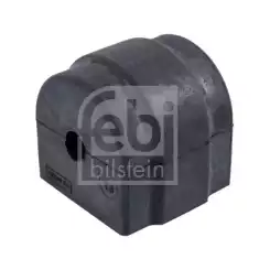 FEBI BILSTEIN Viraj Demir Lastiği Arka 12.00mm FEBI 45611