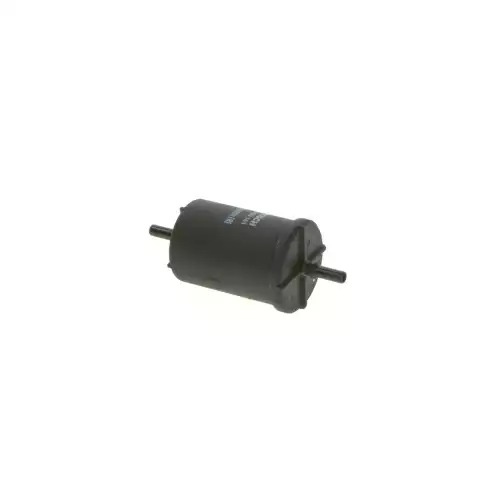 BOSCH Benzin Filtre 0450902161