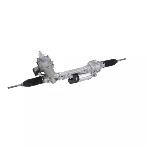 BOSCH Direksiyon Kutusu KS00002894