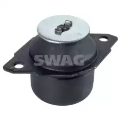 SWAG Motor Takozu Arka Sol Otomatik Manuel 30130011