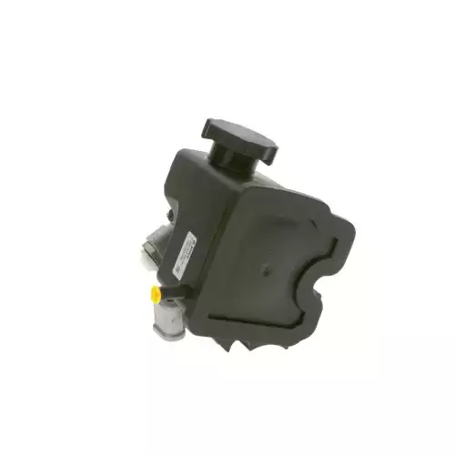 BOSCH Direksiyon Pompası (Euro 4) KS00000596