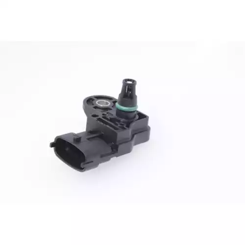 BOSCH Manifold Basınç Sensörü 0261230283