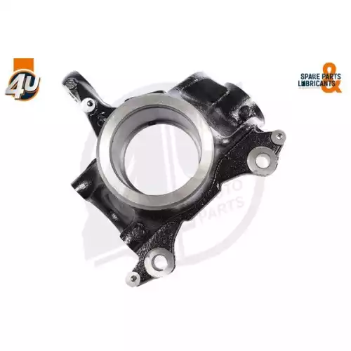 4U AUTOPAR Aks Taşıyıcı Sağ 55098PU