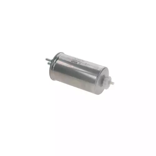 BOSCH Mazot Filtre F026402075