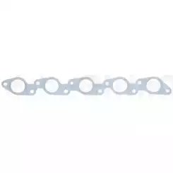 ELRING Egzoz Manifold Contası 515.434