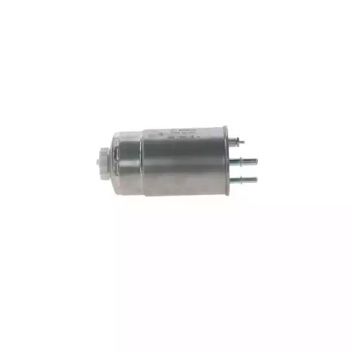 BOSCH Mazot Filtre F026402076