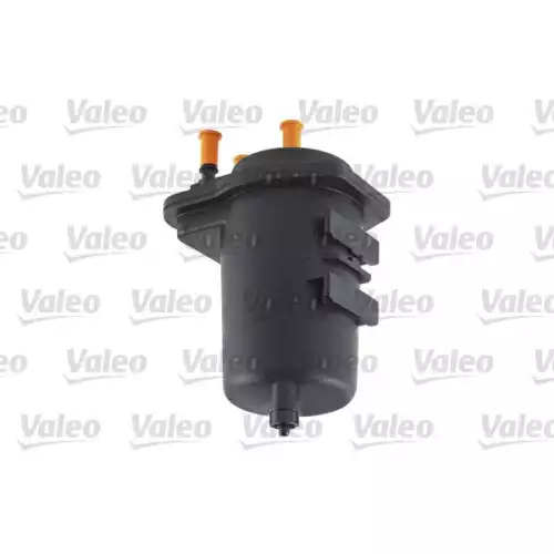 VALEO Yakıt Filtresi Mazot 587538