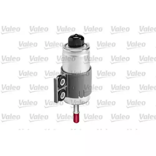 VALEO Yakıt Filtre Benzin 587043