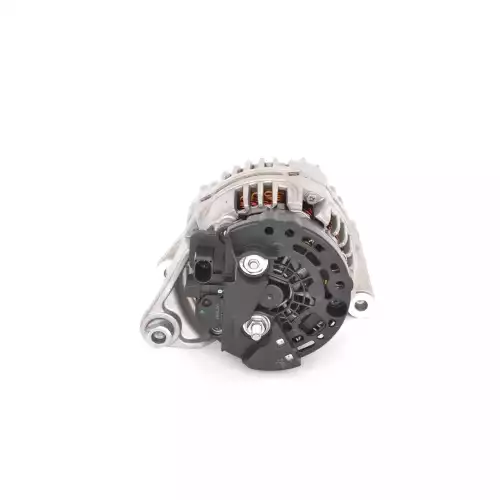 BOSCH Alternatör 12 V 90A 0124325017