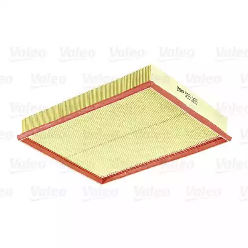 VALEO Hava Filtre 585265