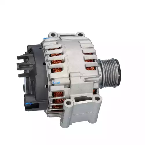 VALEO Alternatör Şarj Dinamosu 150A 439610