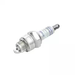 BOSCH Ateşleme Buji W8BC+ 0242229657