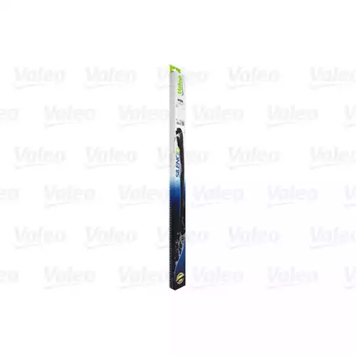 VALEO Ön Silecek Takımx-Trm Flat Blade Vm486 X2 750+700 Mm 574686